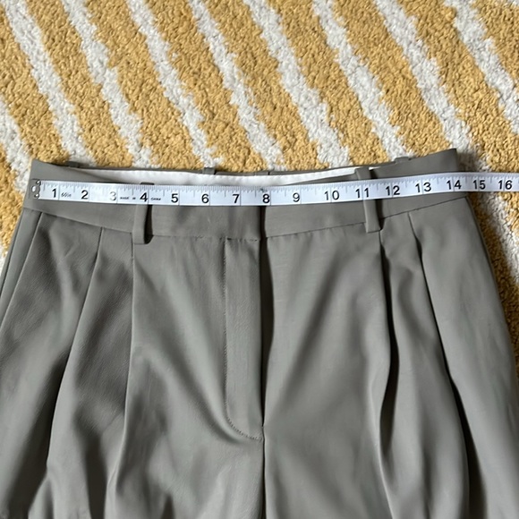 Babaton Pants - Picture 2 of 8